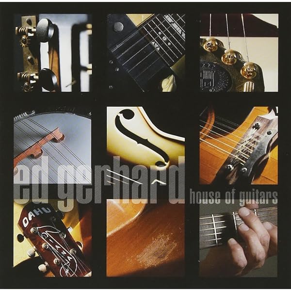 Bishop, Stephen - Blue Guitars - Amazon.com Music Bishop, Stephen - Blue Guitars - Amazon.com Music
