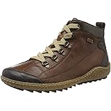 remonte liv 75 bootie