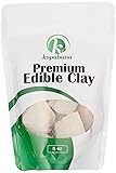 KOPABANA Edible clay | Kaolin | Kalaba |Calabar