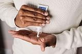 Mustela PS Creme Nourrissante au Cold Creme 40 ml view 10
