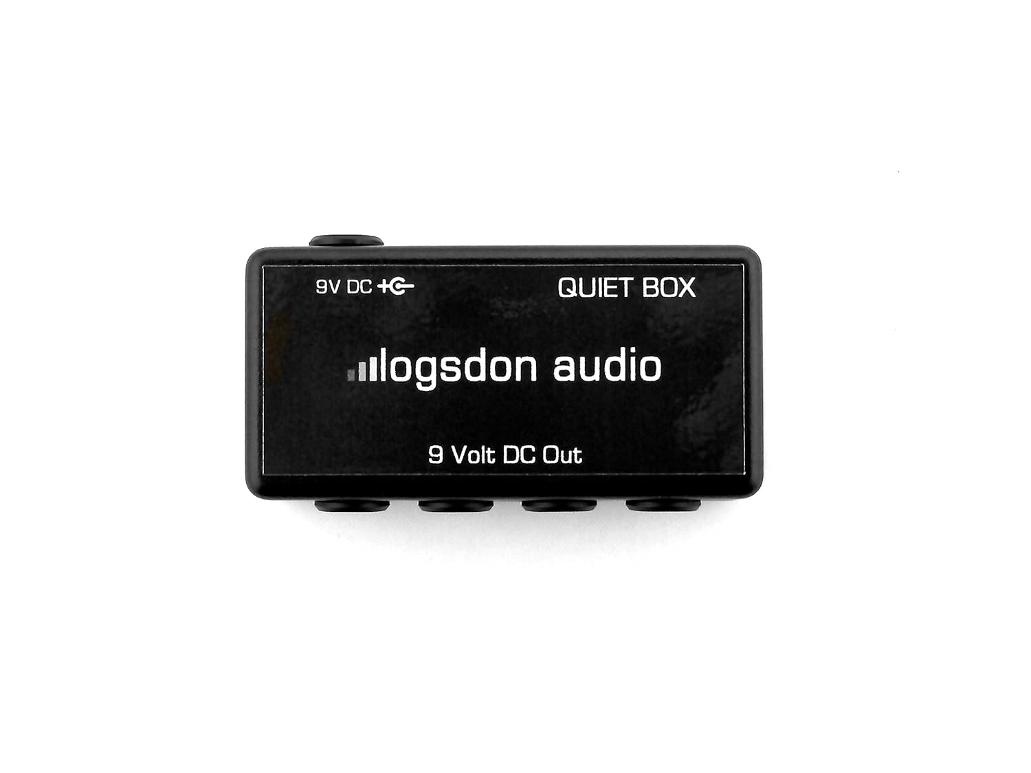 Boss GT 1000 and Digitech Drop with BOXKING Issues