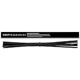 NEST New York Reed Diffuser Stick Refill | Contains 8 Diffuser Reeds - Designed Exclusively for NEST New York Reed Diffusers