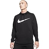 Nike Hoodie Hoodiemens