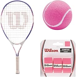 Amazon.com: Do It Tennis