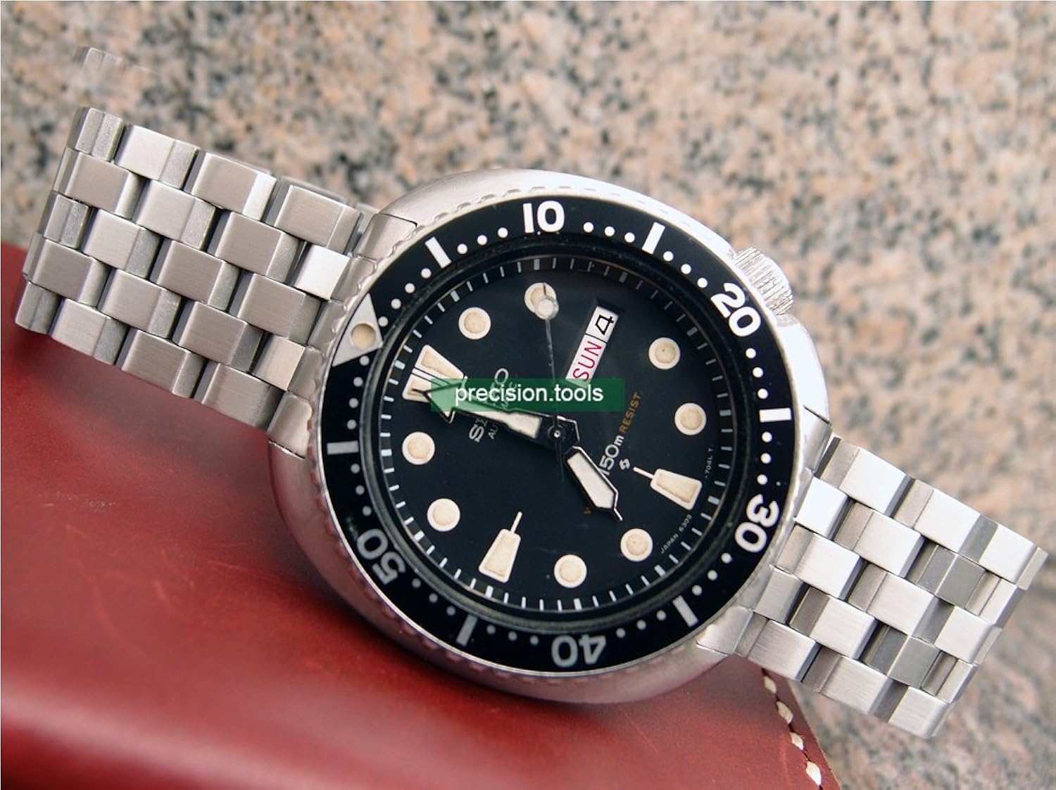 22 Mm Heavy 1 G カーブエンドソリッドステンレススチールエンジニアの交換用ブレスレットscuba 6309 Amp Ndash 7040 B01m5h9b8z 時計バンド Www Canlanyhl Com