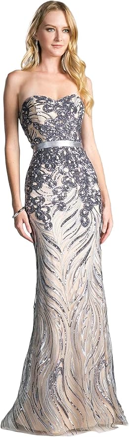 cinderella prom dress store