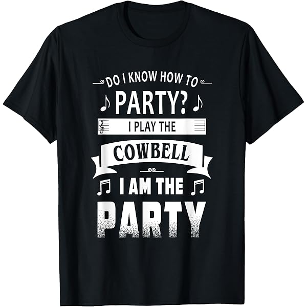 Fellow Friends T-Shirt Unisex In Cotone Premium 'Eat Sleep Hurdy Gurdy' - Soft Touch - Made In UK