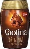 Caotina - Original - 6x 500g | Foodworld XL DE