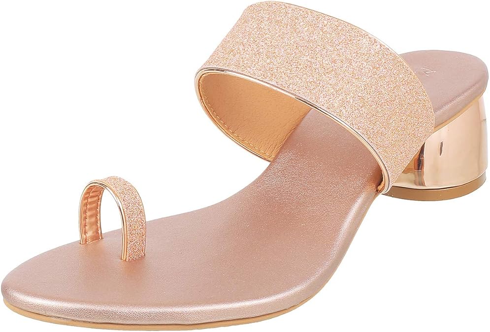 dune black studded sandals