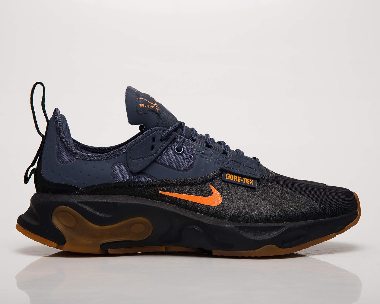 nike react gtx canada