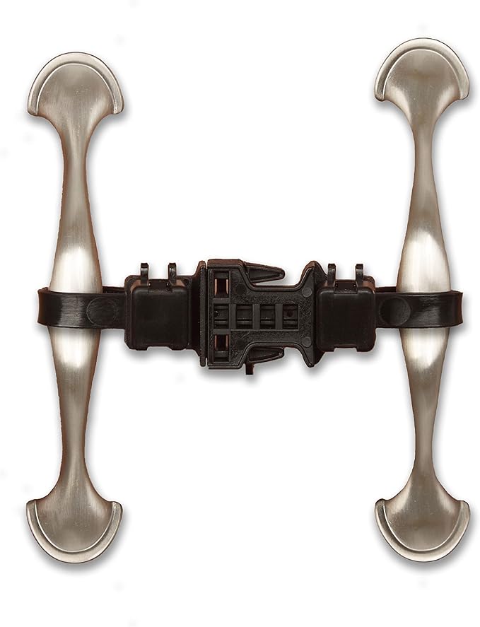 calish child safety cupboard locks