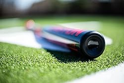 Easton | REBEL Slowpitch Softball Bat | Approved