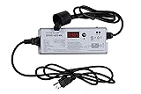 QUA-EBS51-425-40L HQUA 110-240V 20-40W Electronic