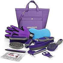 スゥママ専用 OBREMO ドライフード 3袋セット Amazon.com