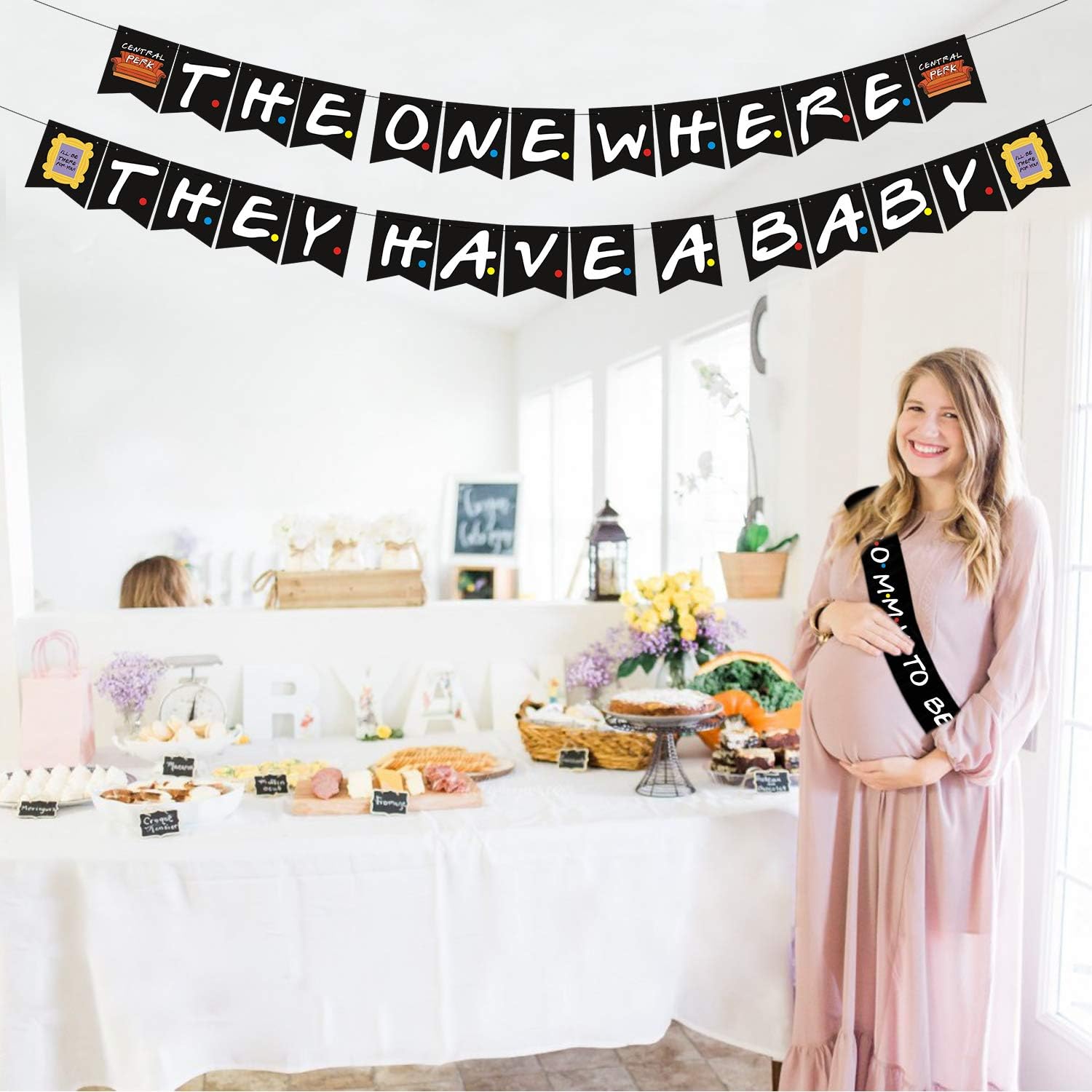 icandy peach double with car seat