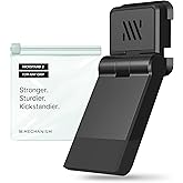 Mechanism Kickstand 2 | Build Your Bundle Accessories