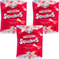 Amazon.com : Saturday Sweets Minimelons | Watermelon Flavored ...