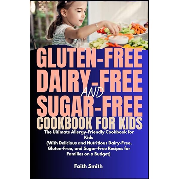The G-Free Diet: A Gluten-Free Survival Guide: Hasselbeck