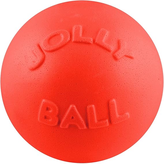 boomer ball amazon