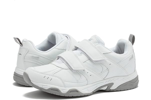 best black non slip shoes