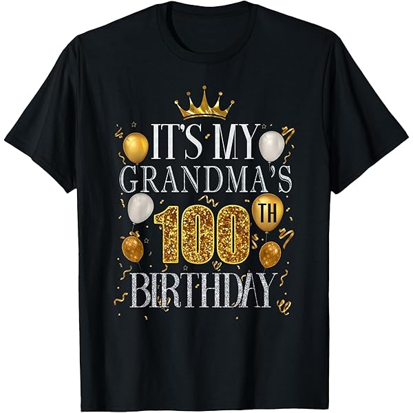 Amazon.com: 90th Birthday Shirt for Women Gift Funny 90 Year Old