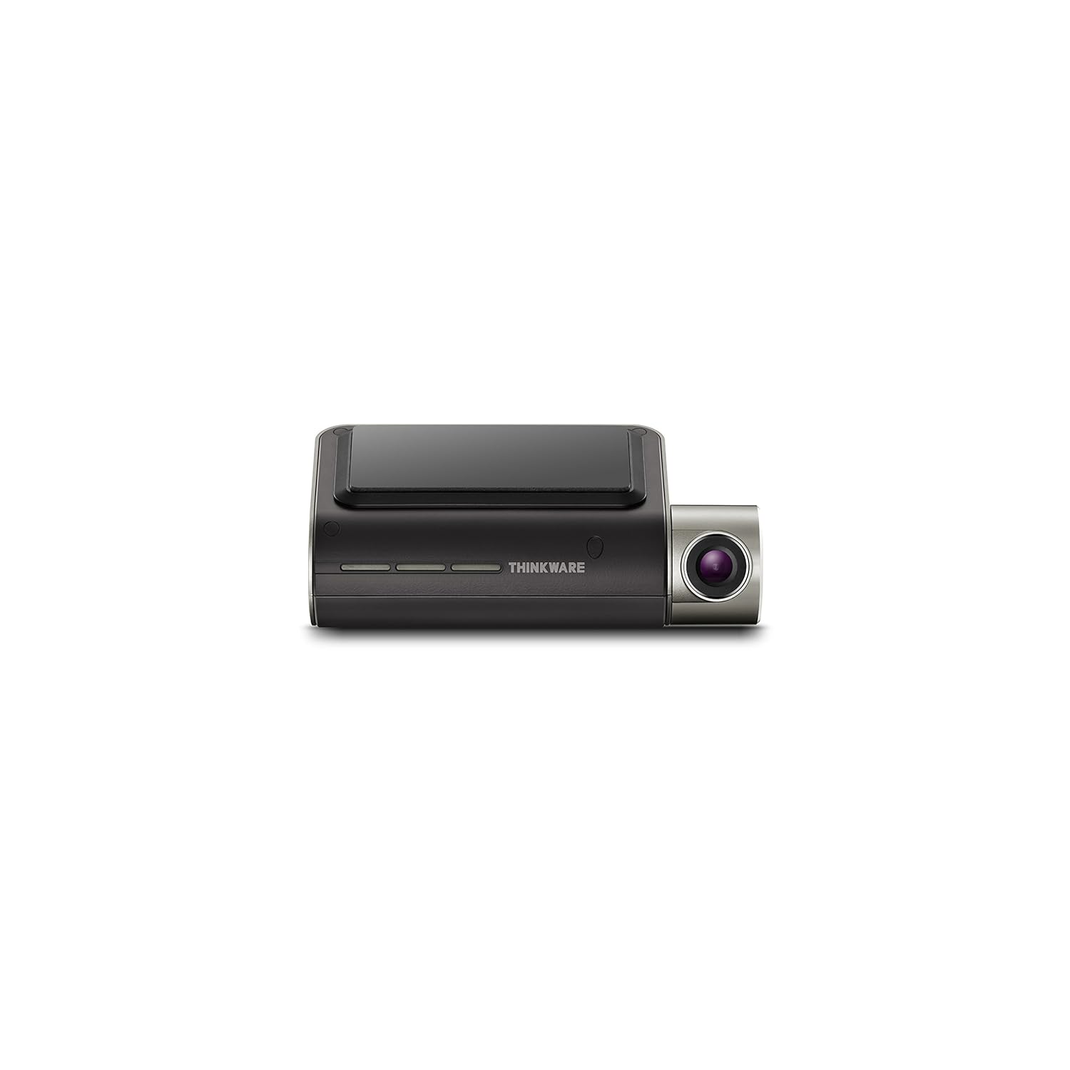 THINKWARE TW-F800 Dash Cam