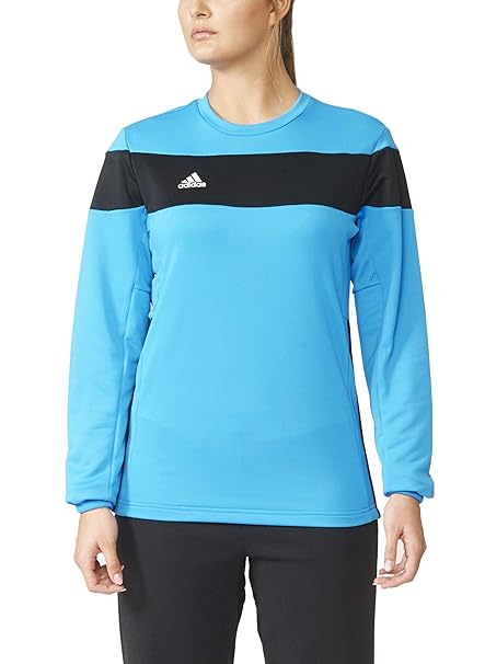 adidas handball t shirt