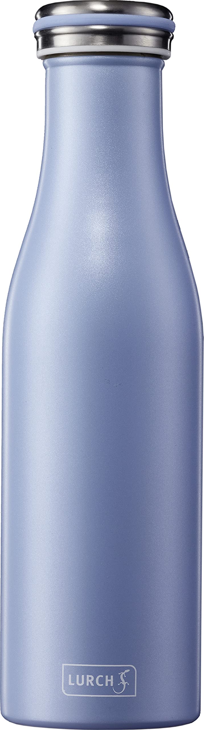 Insulated Bottle 0.5l