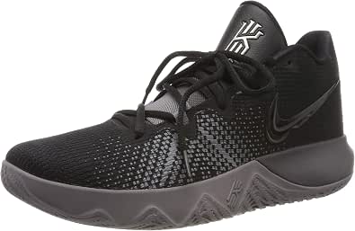 kyrie flytrap 5 amazon
