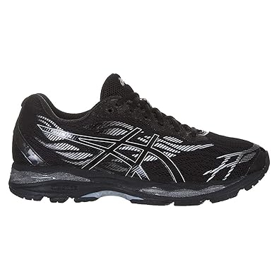 asics t7j1n