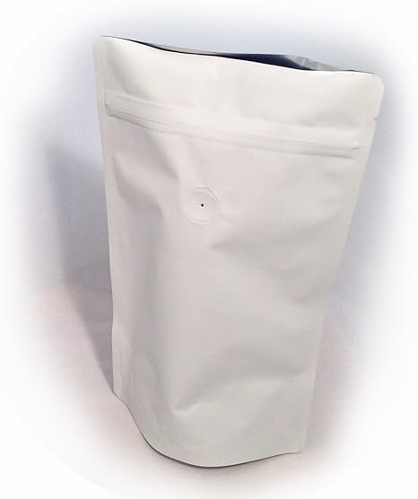 barrier pouches bulk