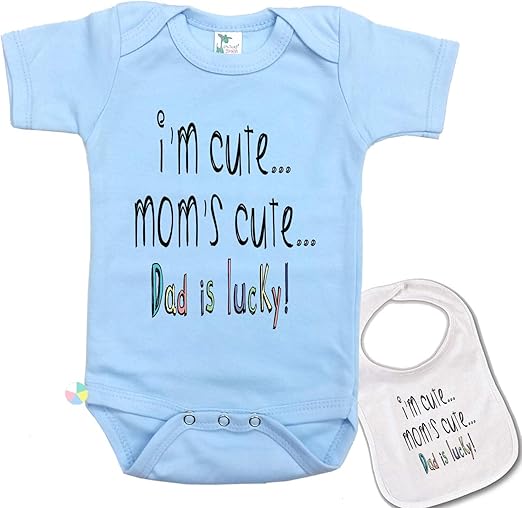 m and s bodysuits baby