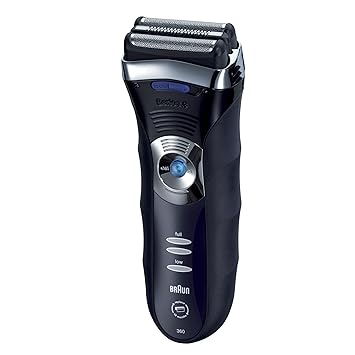 solo razor on amazon