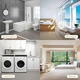 JOOM Retractable Clothesline 4.2M Heavy Duty Stainless Steel Indoor Outdoor view 6