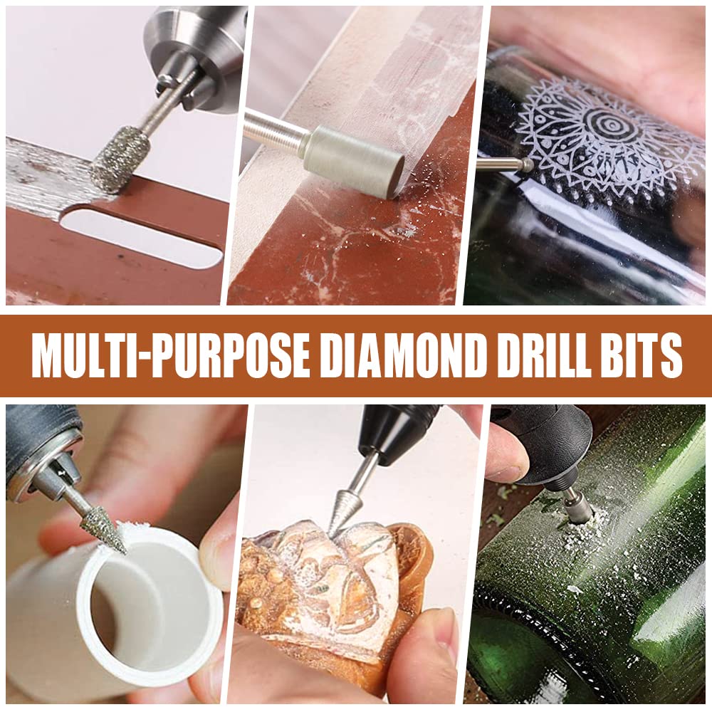 View 2