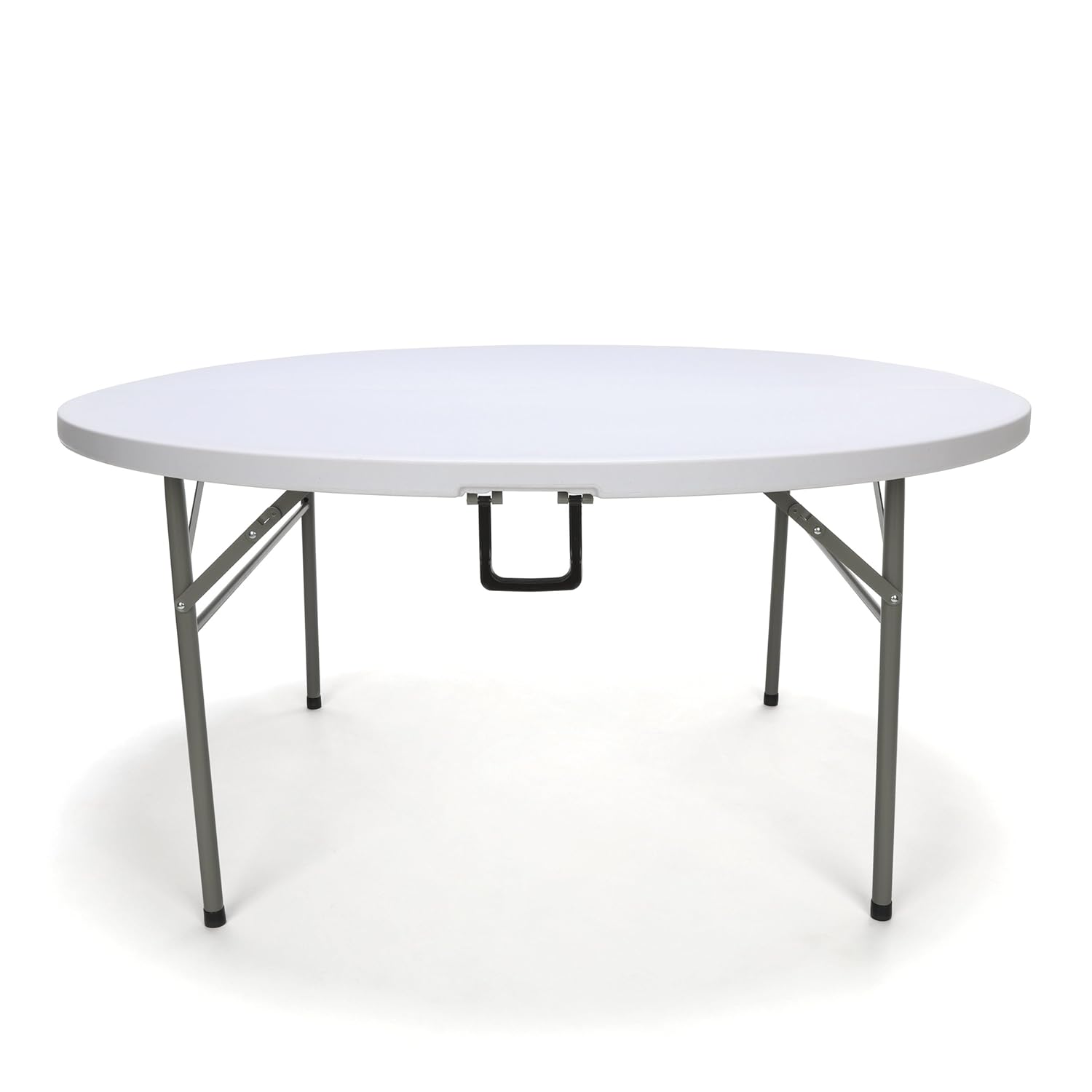 Utility Tables White Renewed Sturdy Card Conference Office Craft Center Folding Plastic Table Ess 5048rf 48 Round Essentials Multipurpose Folding Utility Table Office Products Smkbinaputracihampelasschid Utility Tables White Renewed Sturdy Card Conference Office Craft Center Folding Plastic Table Ess 5048rf 48 Round Essentials Multipurpose Folding Utility Table Office Products Smkbinaputracihampelasschid