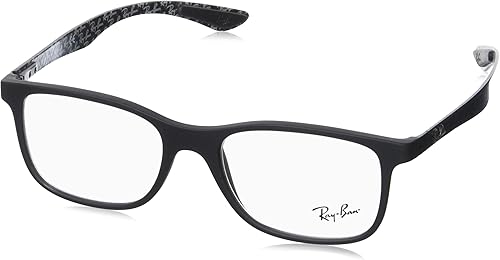 lentes ray ban amazon