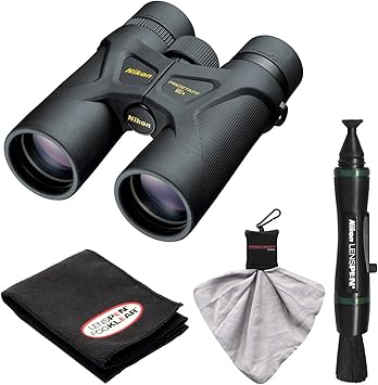 nikon prostaff 10x42