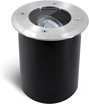 Led bodeneinbauleuchten aussen befahrbar Led bodeneinbauleuchten aussen befahrbar