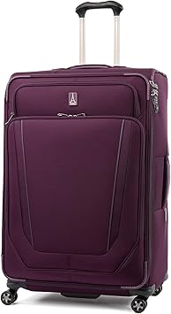 travelpro maxlite 4 29