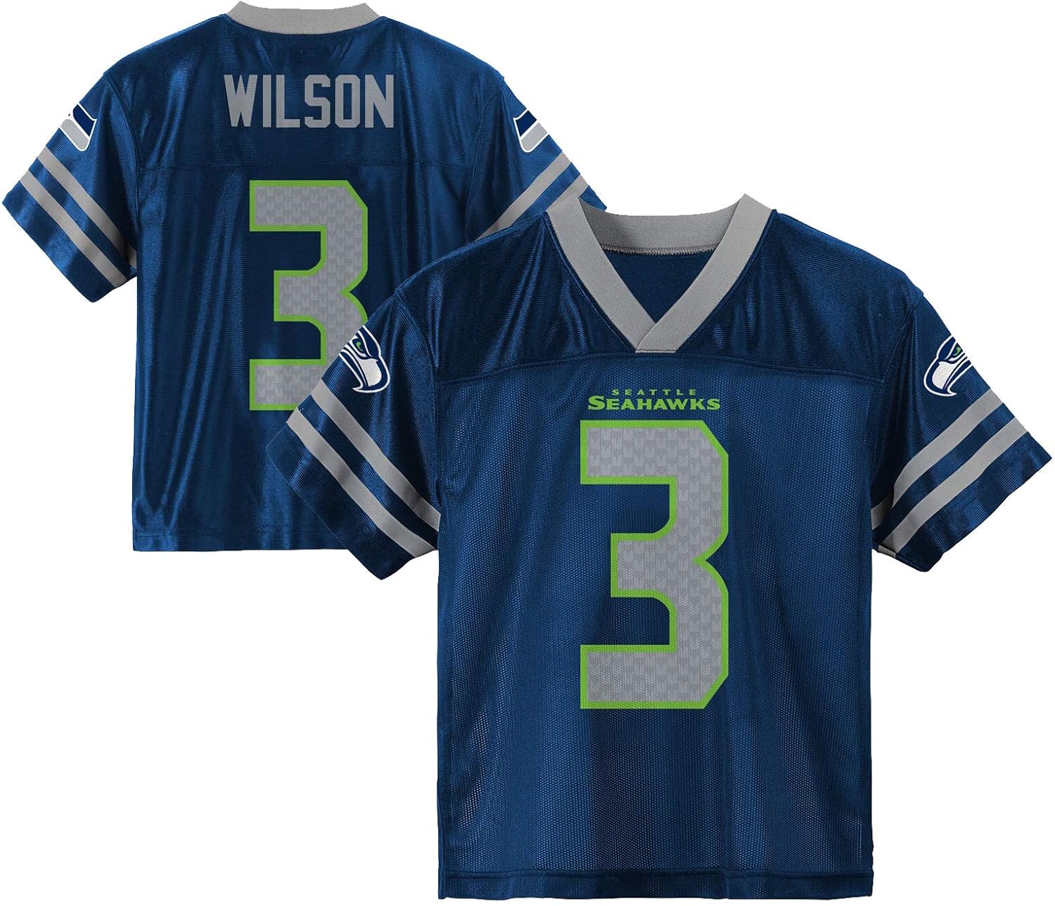 2t seahawks jersey