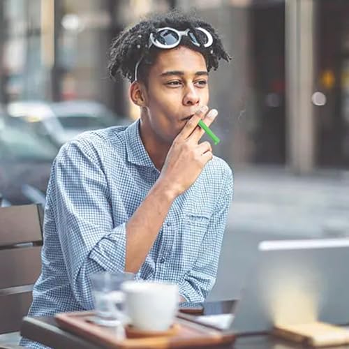 e cigarette induced lung injury Vaping-induced lung injury in a 21-year-old woman