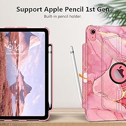 Fintie Rotating Case for iPad 10th Generation 10.9