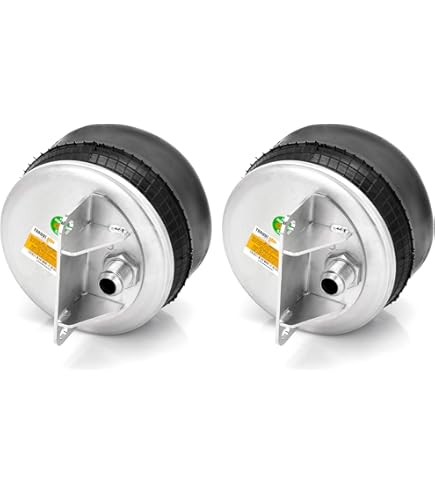 N2OR1　N2BK1 ZXZHL Bottom Bracket Square BB Bike Set -VP-BC73 English 68