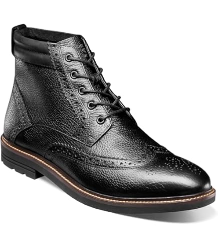 71loEqDcSNL._AC_UL495_SR435,