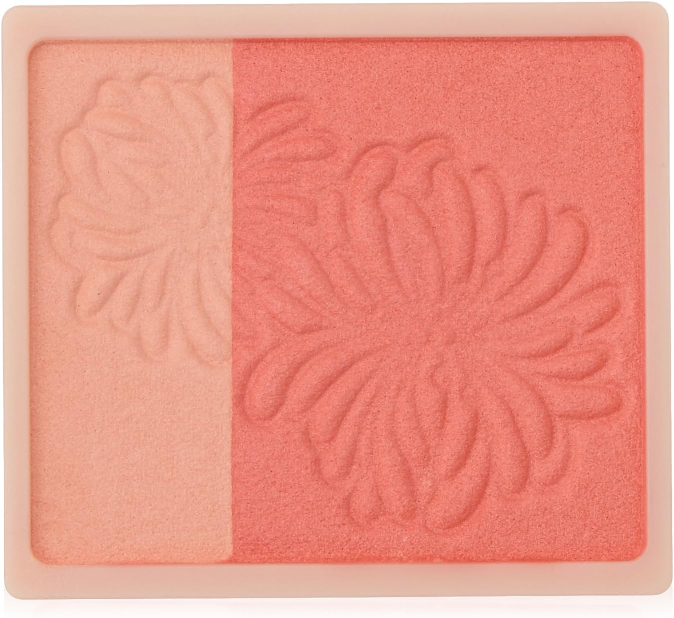 ポール ジョー パウダー ブラッシュ 04 リフィル 並行輸入品 Paul Joe チーク 通販 Amazon