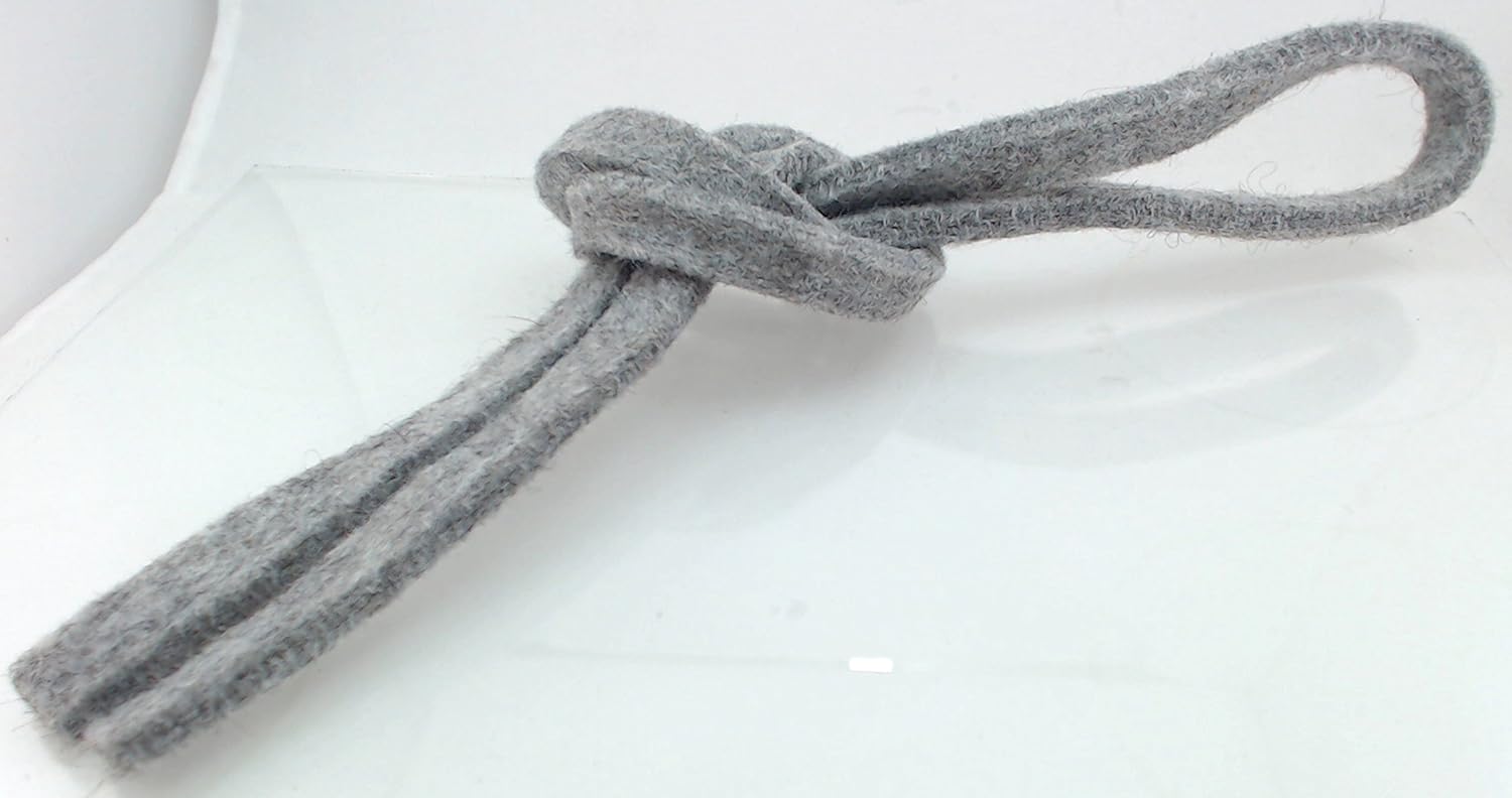 Best felt replacement for ge dryer