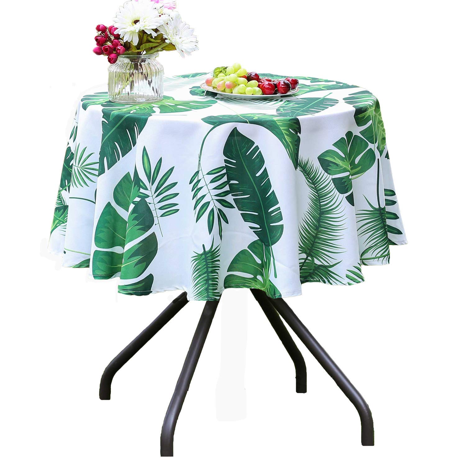 Best  camping table cloth
