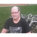 Bob Mauldin