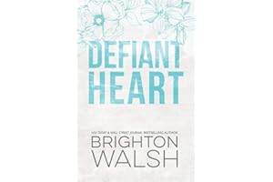 Defiant Heart